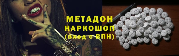 индика Богородицк