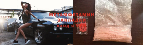 индика Богородицк
