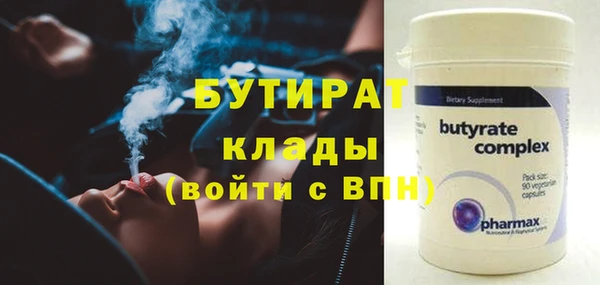индика Богородицк