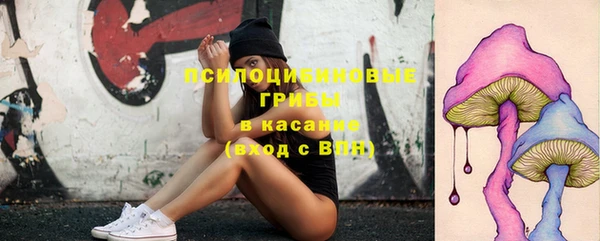 ALPHA-PVP Богородск